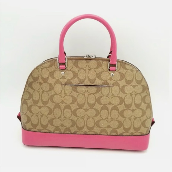 •Coach bundle• - Picture 2 of 7